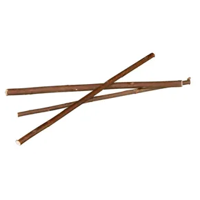 Natural Living vŕbové prútiky 18 cm, 20ks